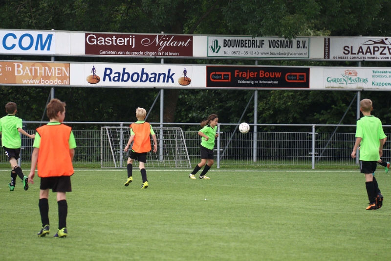 2014-07-07 Kamp Voetbal Academie - 377.jpg